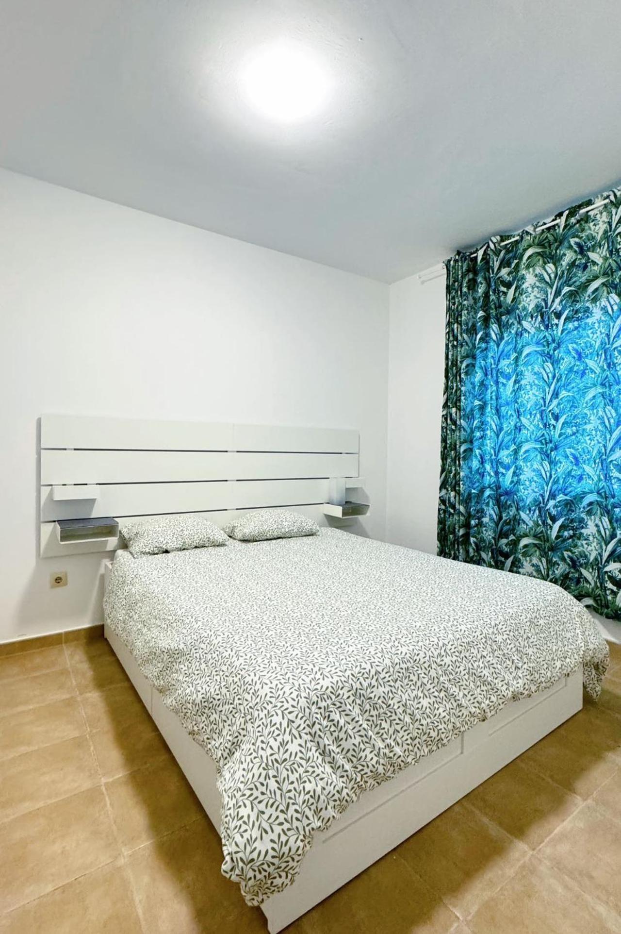 Apartament Casa De Chuu Teguise  Zewnętrze zdjęcie