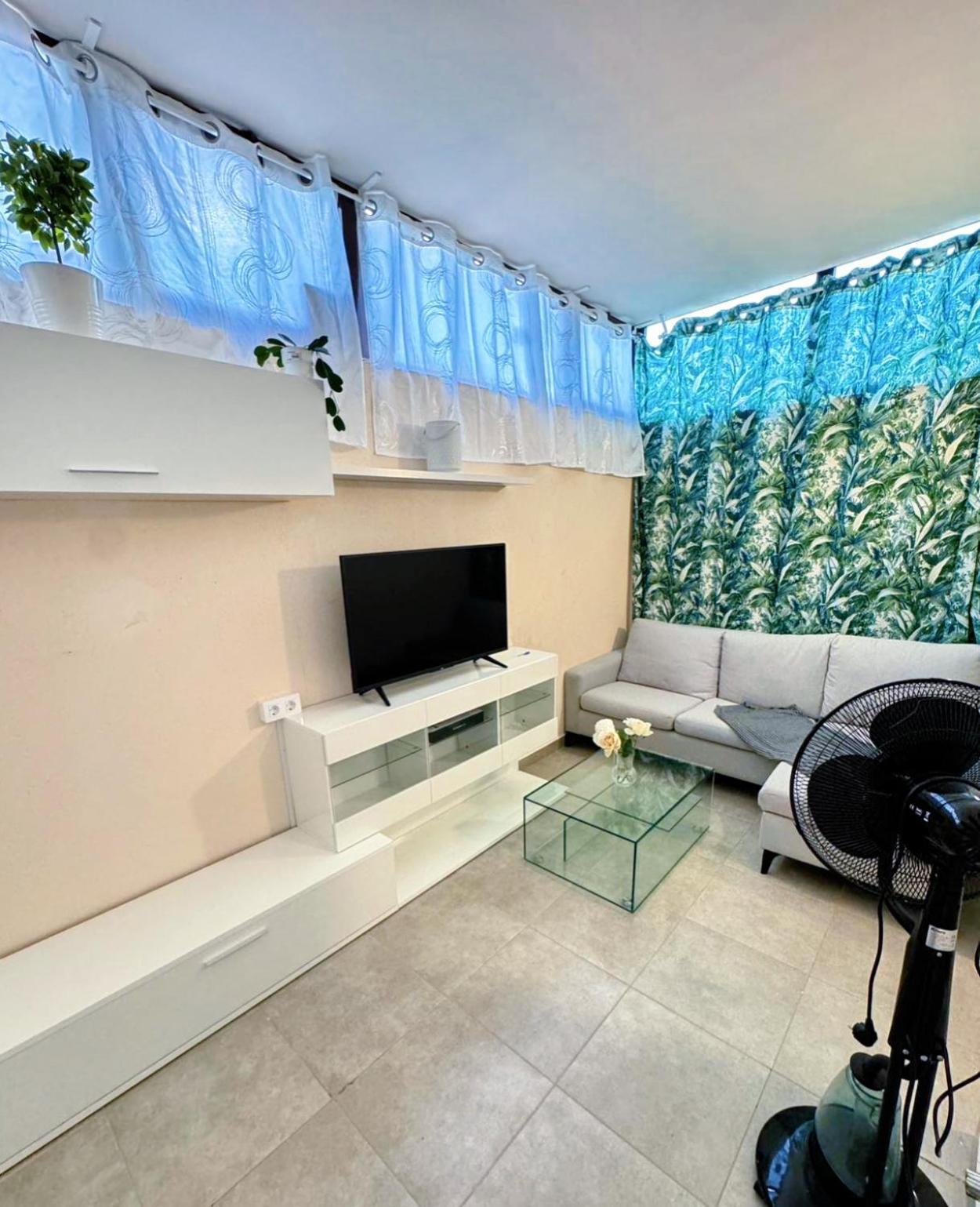 Apartament Casa De Chuu Teguise  Zewnętrze zdjęcie