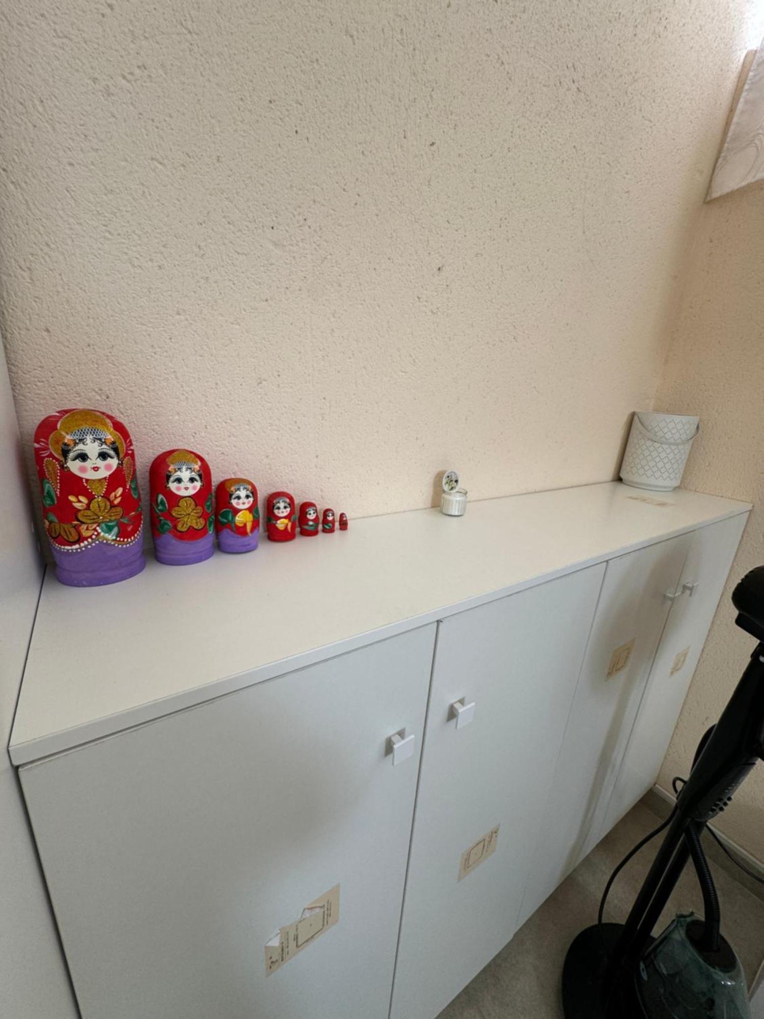 Apartament Casa De Chuu Teguise  Zewnętrze zdjęcie